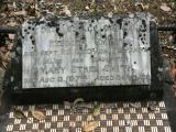 image of grave number 697780
